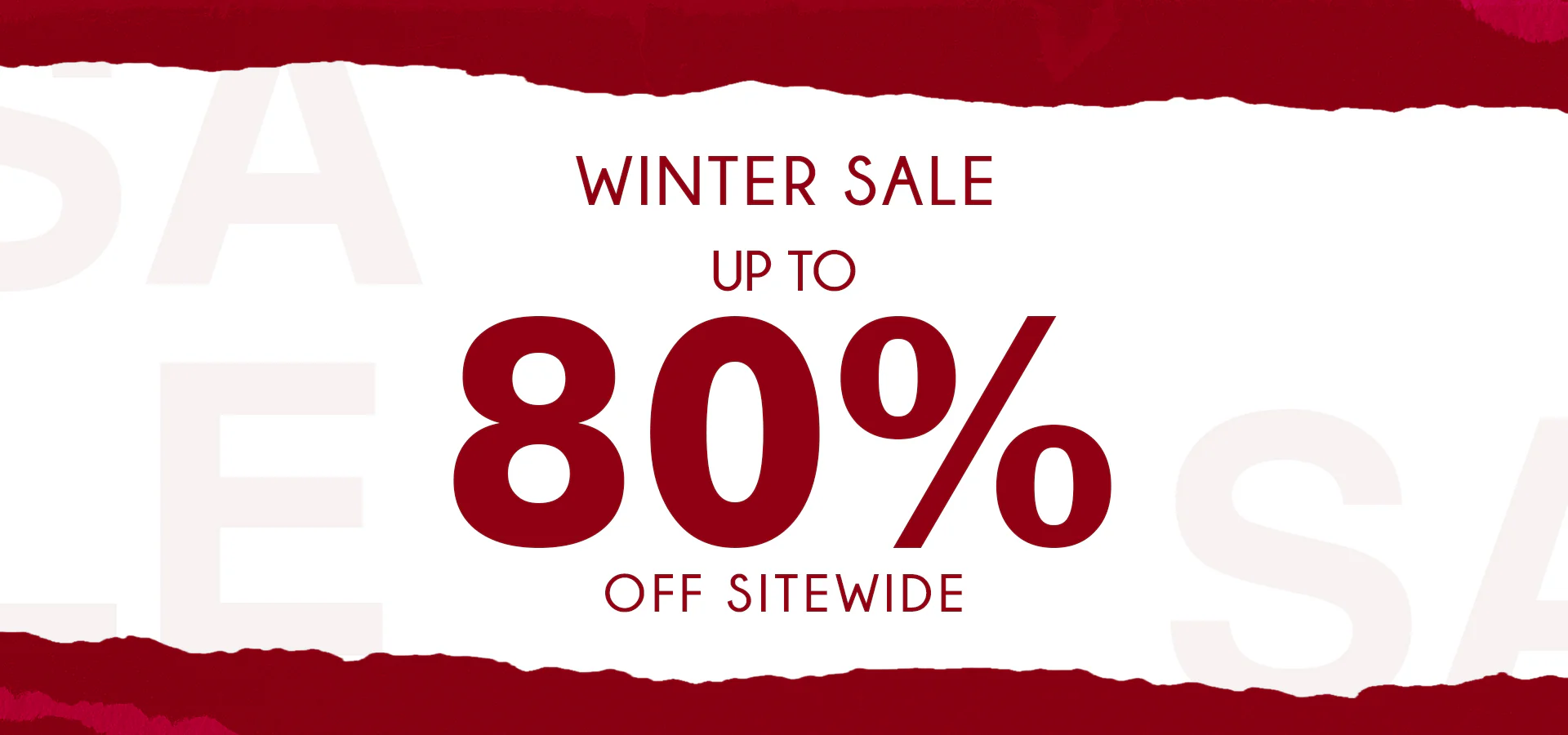 High-End Fashion, Outlet Prices